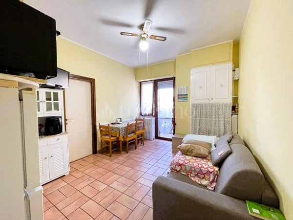 casa indipendente in vendita a Martinsicuro in zona Villa Rosa