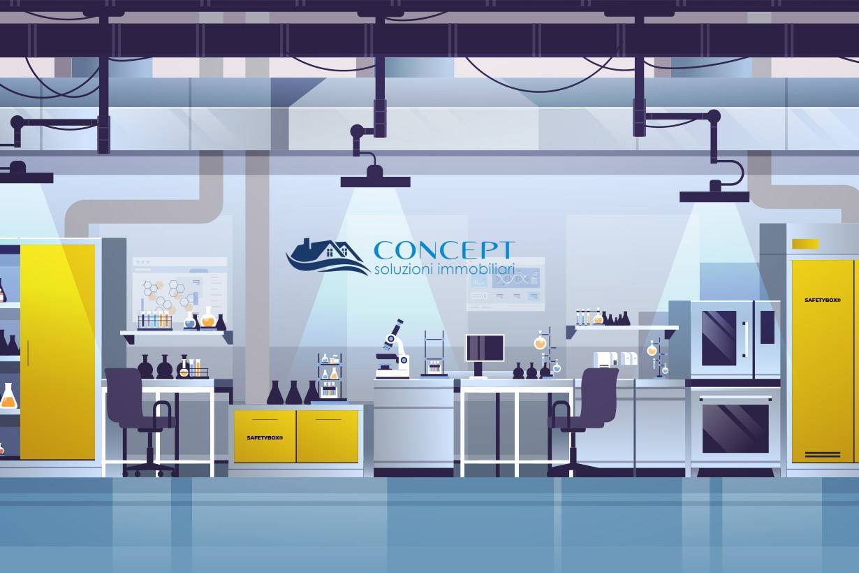 casa indipendente in vendita a Martinsicuro in zona Villa Rosa