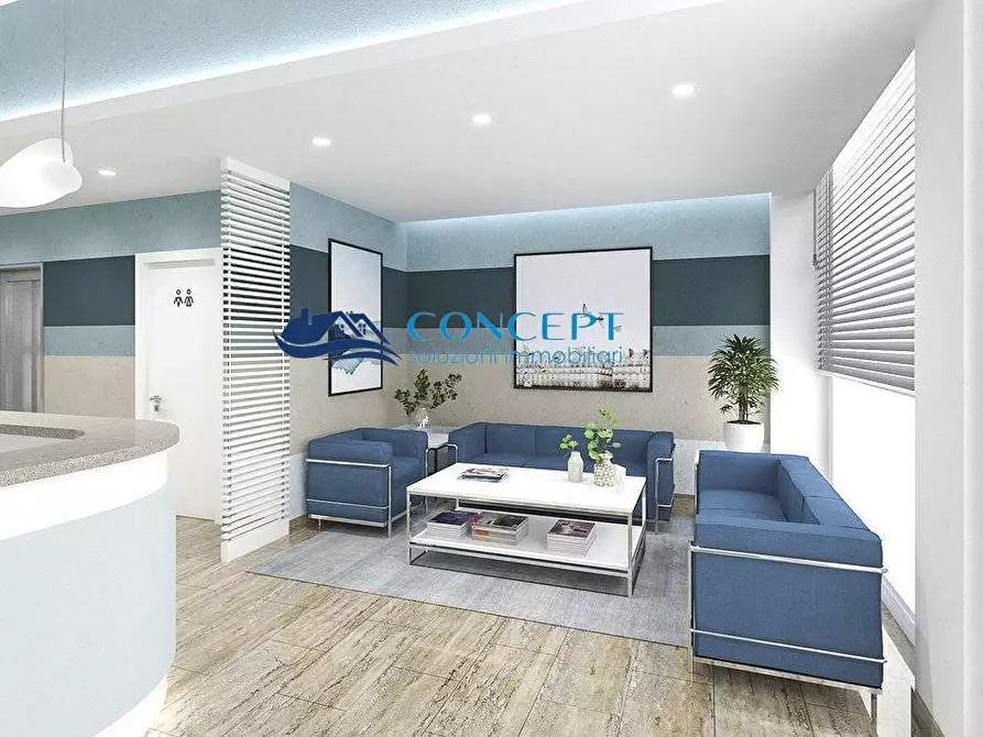 casa indipendente in vendita a Martinsicuro in zona Villa Rosa