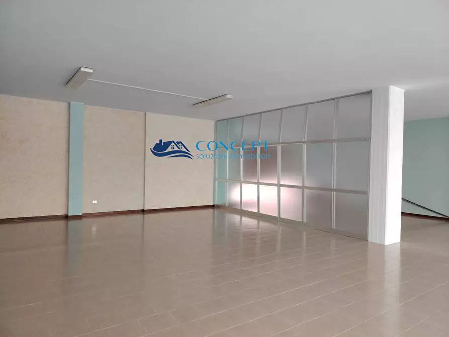 casa indipendente in vendita a Martinsicuro in zona Villa Rosa