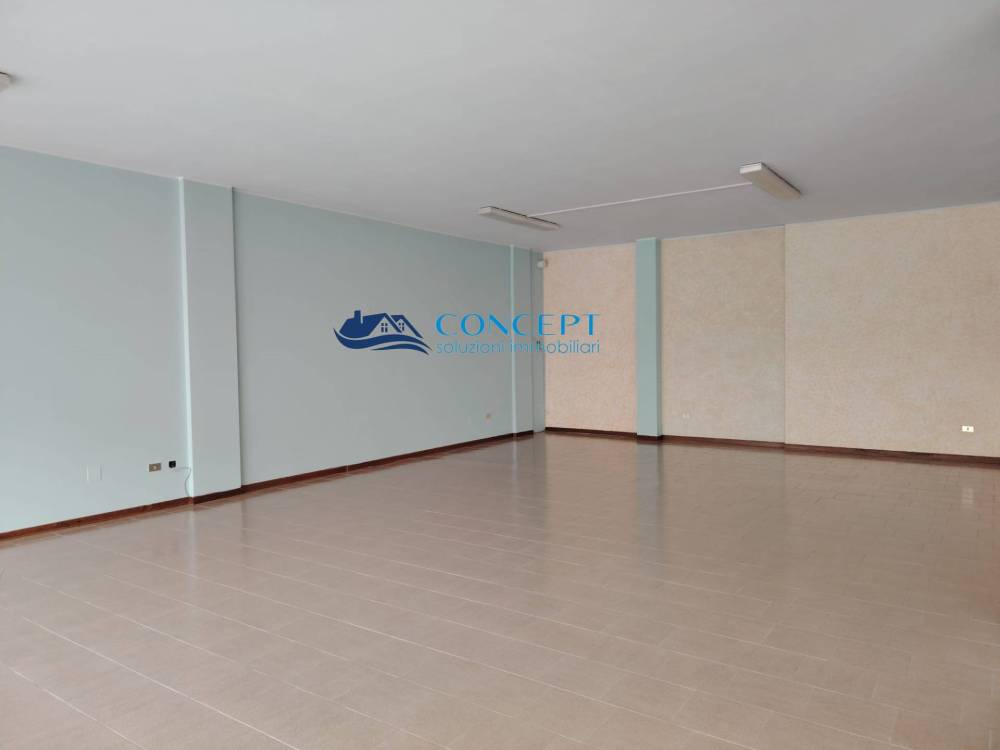 casa indipendente in vendita a Martinsicuro in zona Villa Rosa