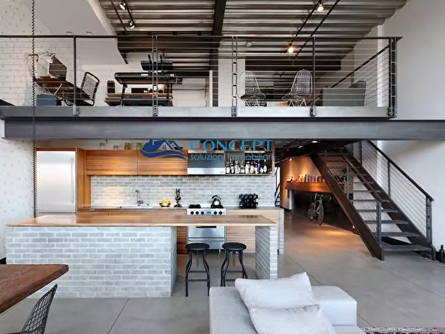 casa indipendente in vendita a Martinsicuro in zona Villa Rosa