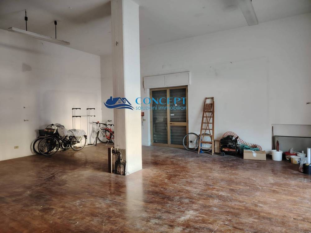 casa indipendente in vendita a Martinsicuro in zona Villa Rosa