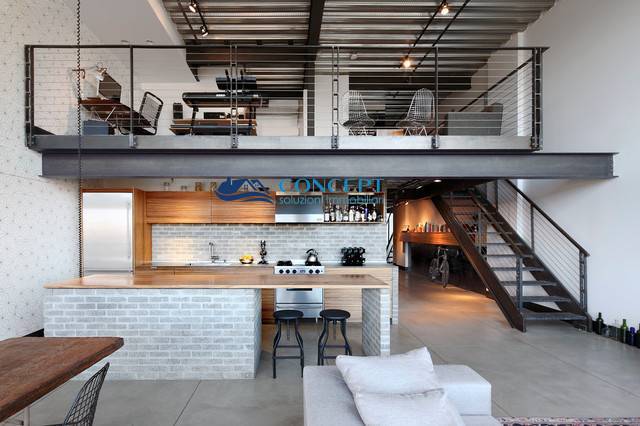 casa indipendente in vendita a Martinsicuro in zona Villa Rosa