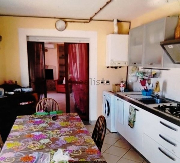 appartamento in vendita a Martinsicuro