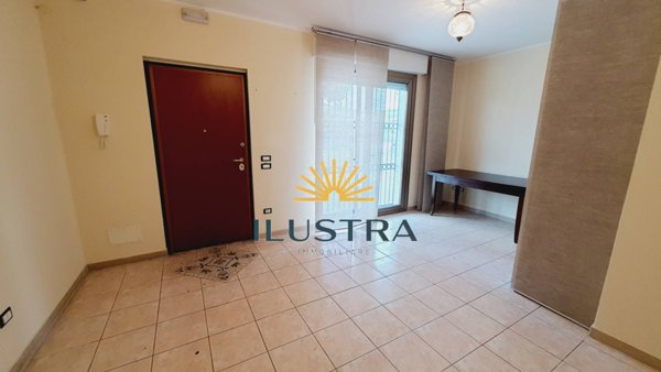 casa indipendente in vendita a Martinsicuro in zona Villa Rosa