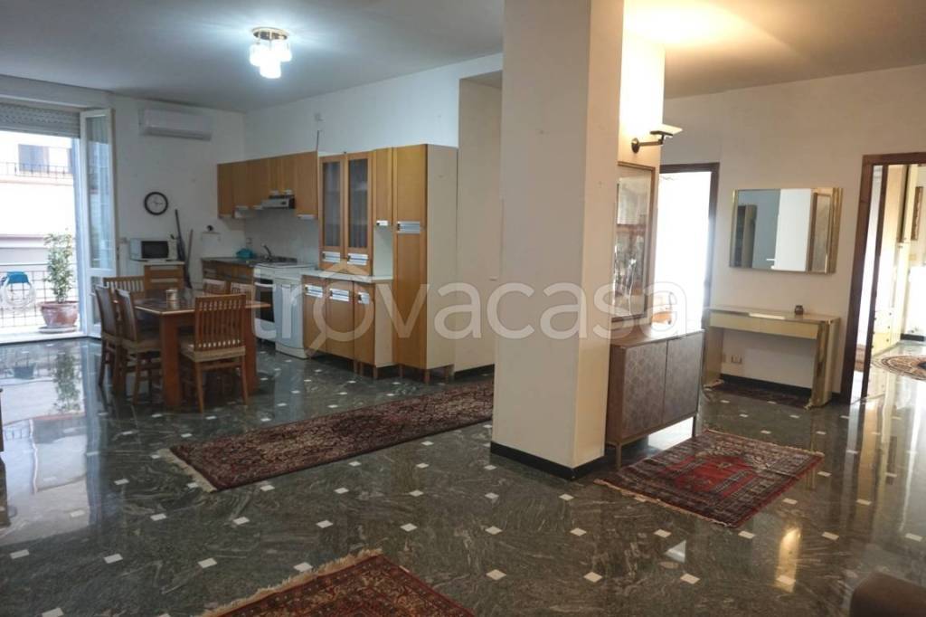 appartamento in vendita a Martinsicuro