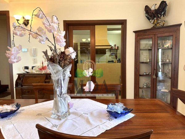 casa indipendente in vendita a Martinsicuro