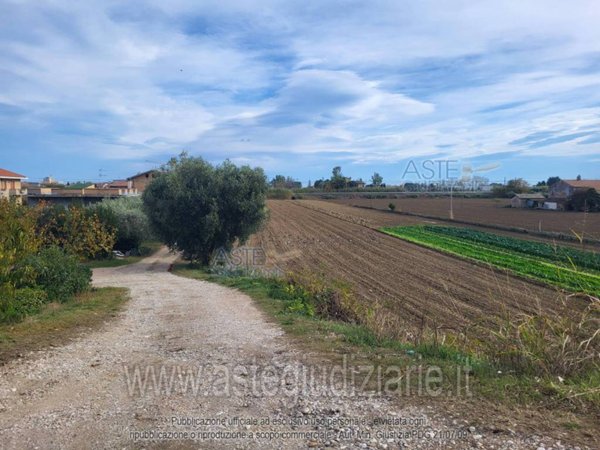appartamento in vendita a Martinsicuro