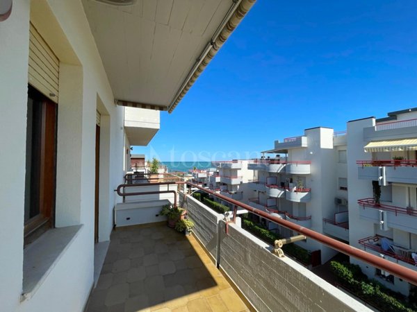 casa indipendente in vendita a Martinsicuro