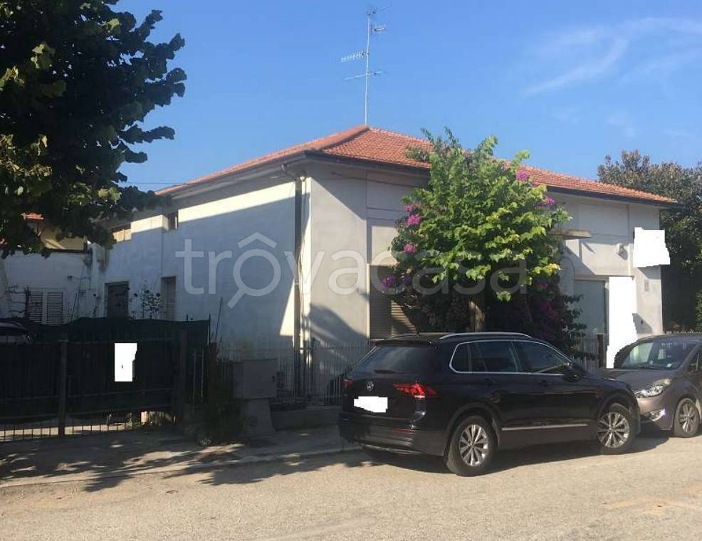 appartamento in vendita a Martinsicuro