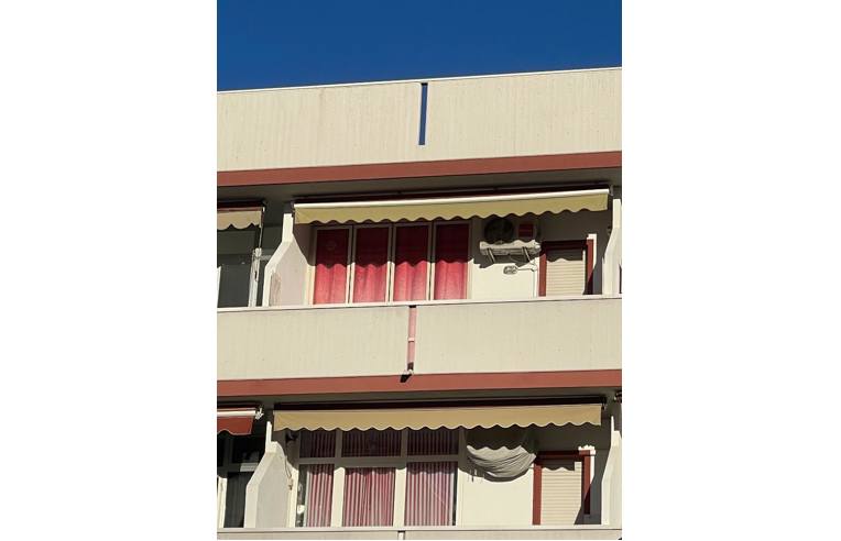 appartamento in vendita a Martinsicuro in zona Villa Rosa