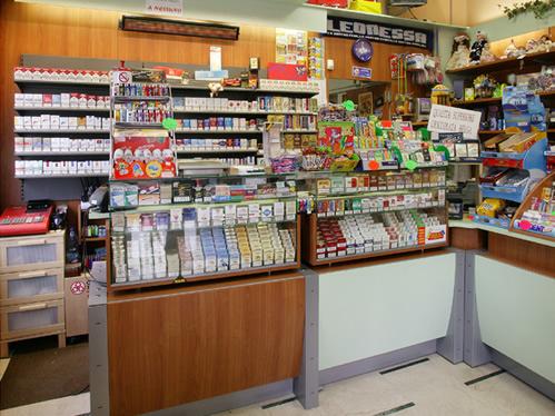 appartamento in vendita a Martinsicuro