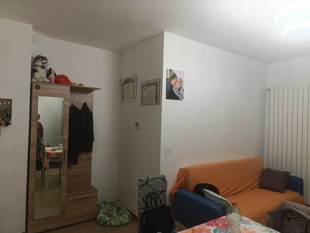 appartamento in vendita a Martinsicuro