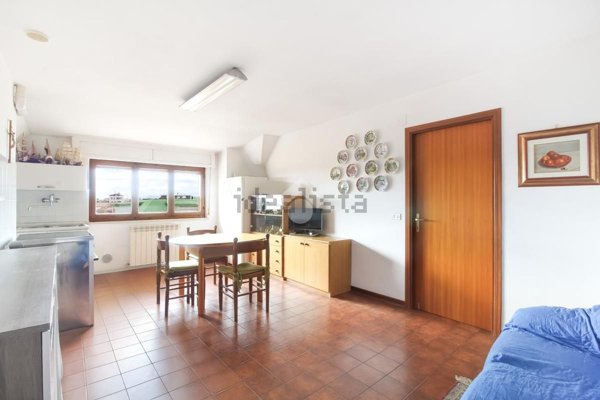 appartamento in vendita a Martinsicuro