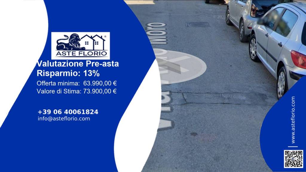 appartamento in vendita a Martinsicuro