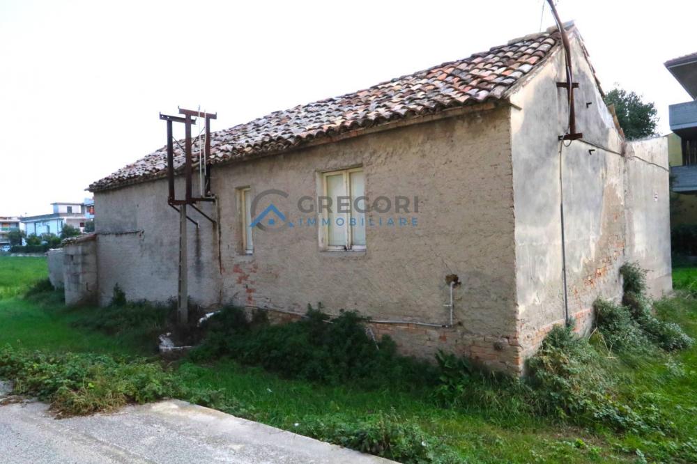 casa indipendente in vendita a Martinsicuro