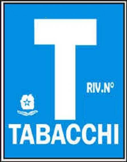 negozio in vendita a Martinsicuro