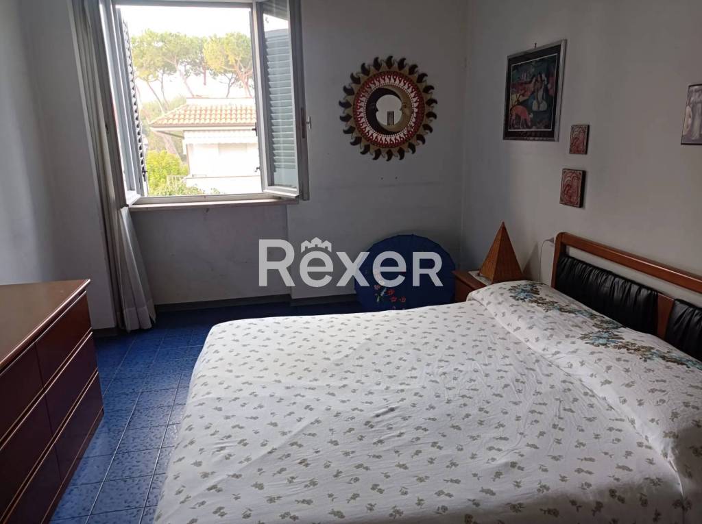 casa indipendente in vendita a Martinsicuro in zona Villa Rosa