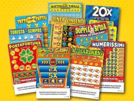 negozio in vendita a Martinsicuro