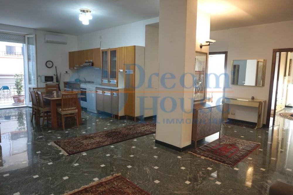 appartamento in vendita a Martinsicuro