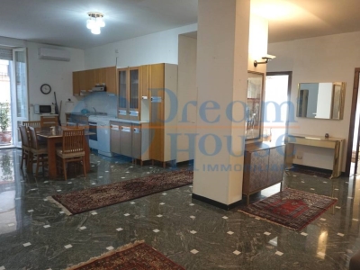 appartamento in vendita a Martinsicuro