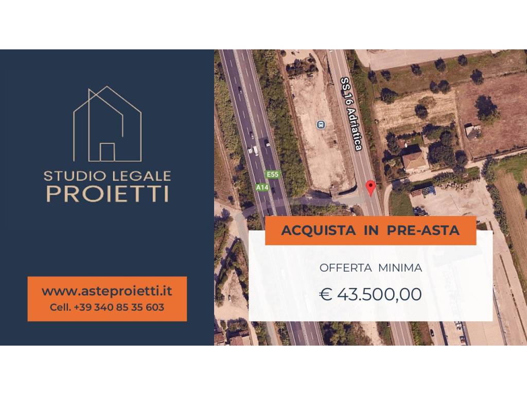 casa indipendente in vendita a Martinsicuro