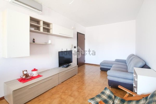 appartamento in vendita a Martinsicuro