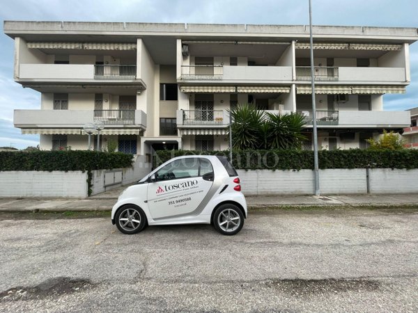 casa indipendente in vendita a Martinsicuro