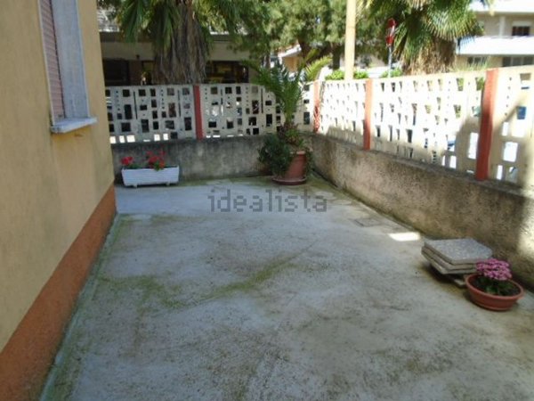 casa indipendente in vendita a Martinsicuro