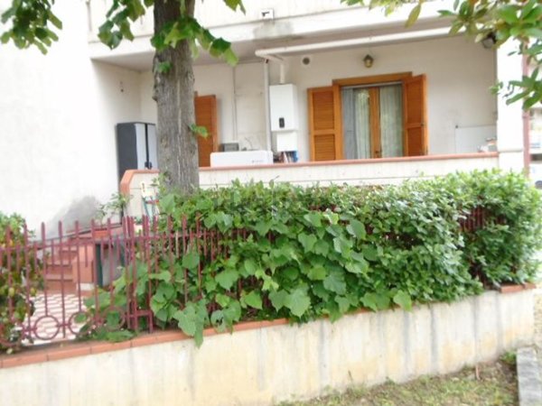 casa indipendente in vendita a Martinsicuro