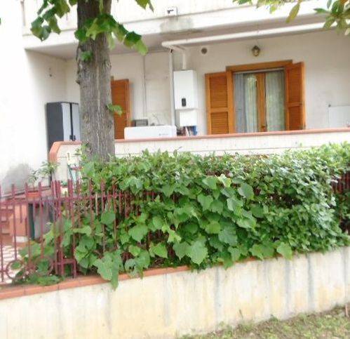 casa indipendente in vendita a Martinsicuro