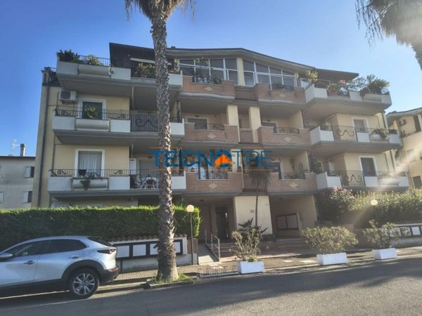 appartamento in vendita a Martinsicuro