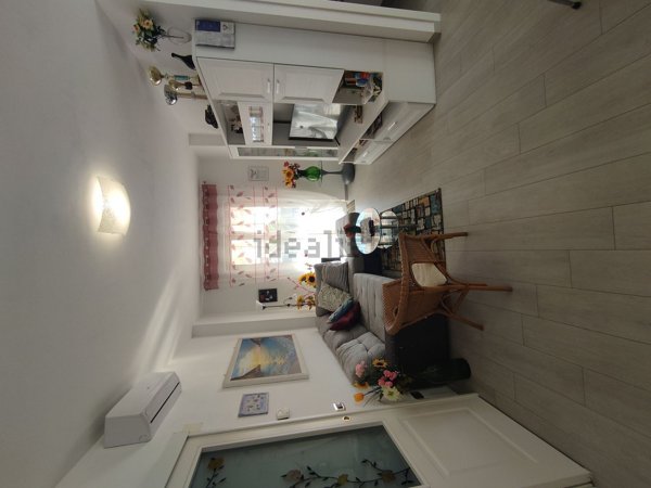 appartamento in vendita a Martinsicuro