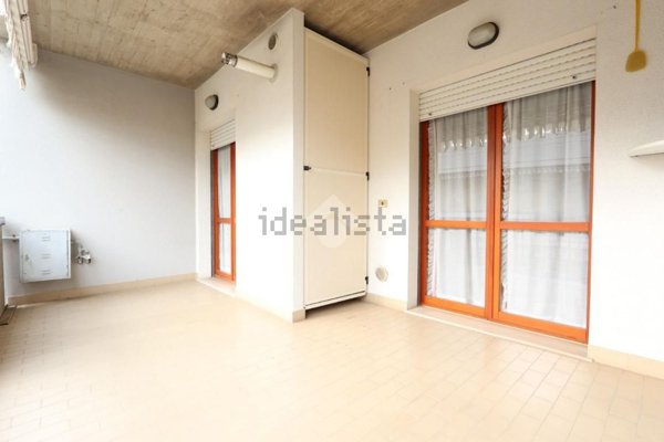 appartamento in vendita a Martinsicuro in zona Villa Rosa