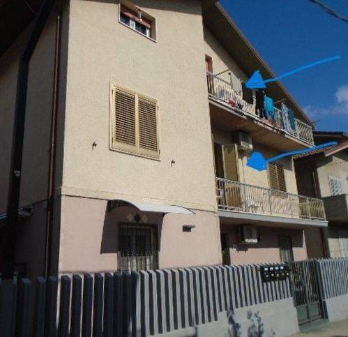 appartamento in vendita a Martinsicuro