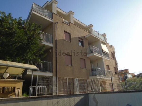 appartamento in vendita a Martinsicuro