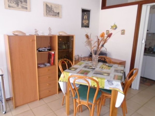 appartamento in vendita a Martinsicuro