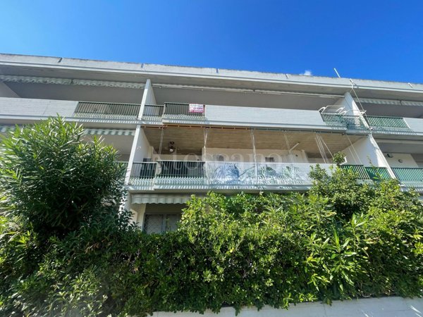 casa indipendente in vendita a Martinsicuro