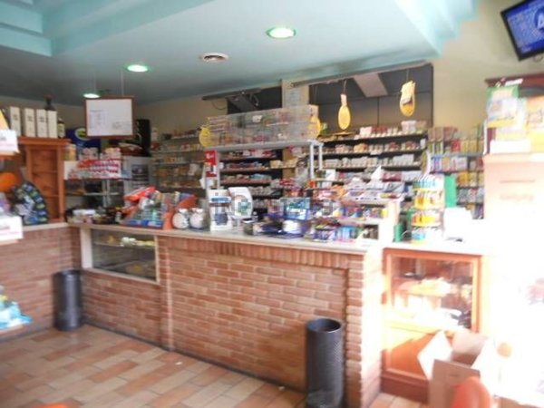 casa indipendente in vendita a Martinsicuro in zona Villa Rosa