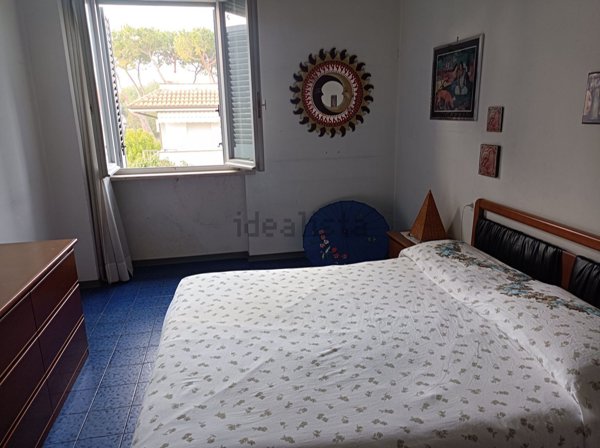 casa indipendente in vendita a Martinsicuro