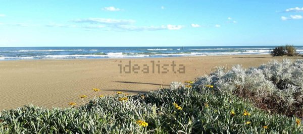 casa indipendente in vendita a Martinsicuro in zona Villa Rosa