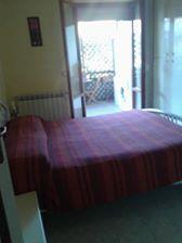 appartamento in vendita a Martinsicuro