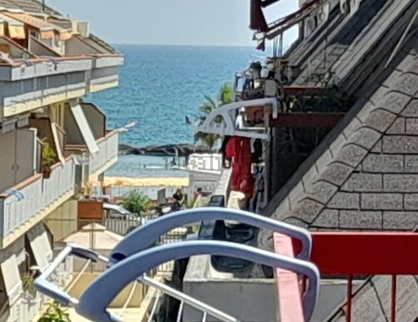 appartamento in vendita a Martinsicuro