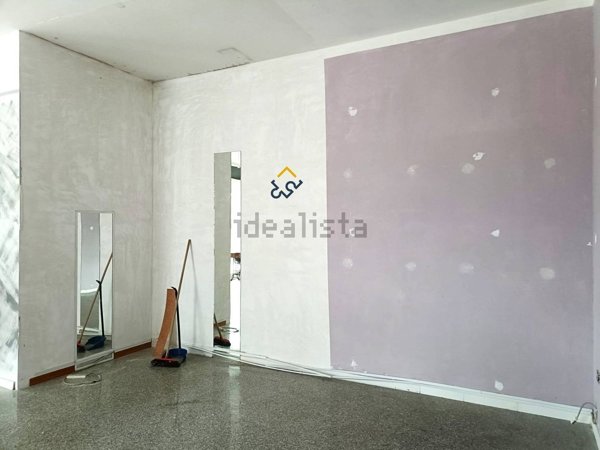 casa indipendente in vendita a Martinsicuro in zona Villa Rosa