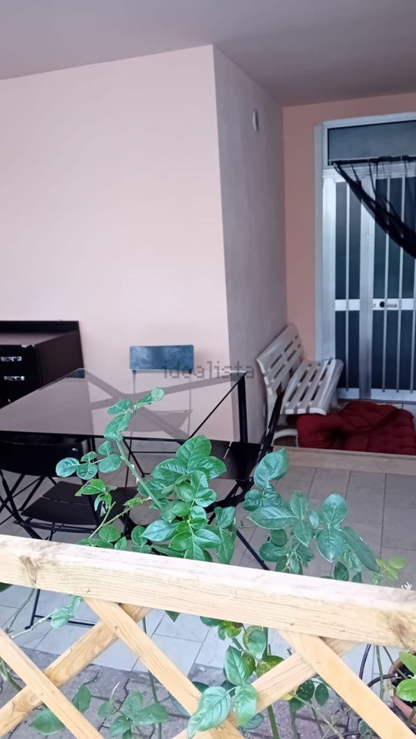 appartamento in vendita a Martinsicuro