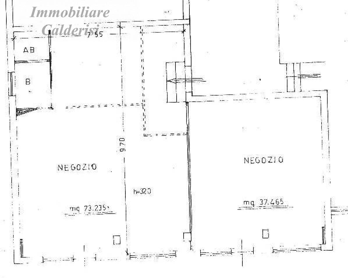 casa indipendente in vendita a Martinsicuro in zona Villa Rosa