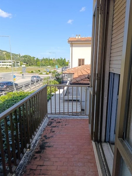 appartamento in vendita a Martinsicuro