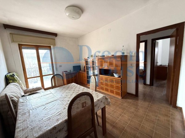 appartamento in vendita a Martinsicuro