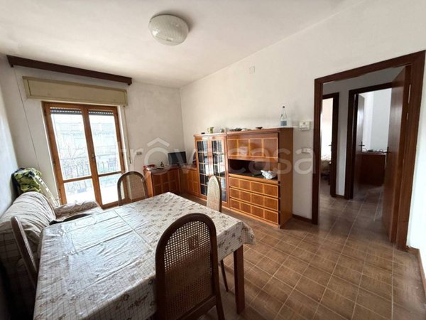 appartamento in vendita a Martinsicuro